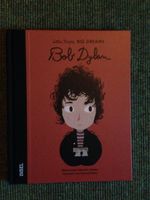 Bob Dylan - Little People, Big Dreams ´neu Sachsen - Ostritz Vorschau