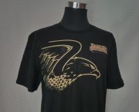 Harley 120th Anniversary Speedbird T-Shirt HD Biker in M,L,XL,XXL Mecklenburg-Vorpommern - Penkun Vorschau