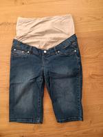 Umstandsshorts Bayern - Straubing Vorschau