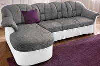 NEU-Sofa Ecksofa federkern breit 233 cm Niedersachsen - Wietzen Vorschau