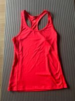 H&M Sporttop, orange, S Bayern - Rain Lech Vorschau