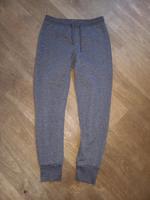 graue Jogginghose/ Primark/ Gr. XS Wandsbek - Hamburg Bramfeld Vorschau