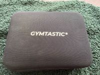 Gymtastic Massage Gun Nordrhein-Westfalen - Ascheberg Vorschau