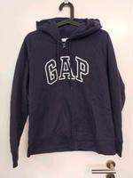 Sweatjacke GAP Gr. L Kreis Pinneberg - Elmshorn Vorschau