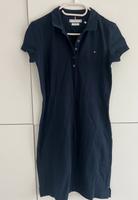 Tommy Hilfiger Polo Kleid Gr XS S NEU marine Bayern - Kempten Vorschau