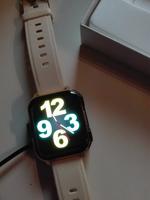 Smart Watch Fitness Tracker Uhr, Fitness Uhr Herzfrequenz Ip68 Nordrhein-Westfalen - Solingen Vorschau