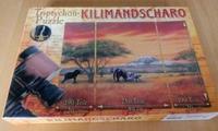 NEU! Tolles Puzzle mit Afrika-Motiv Schleswig-Holstein - Neumünster Vorschau
