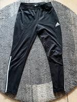 Adidas Hose Rheinland-Pfalz - Haßloch Vorschau