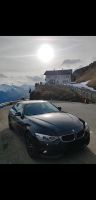 BMW 420i Gran Coupé Bayern - Kipfenberg Vorschau