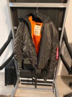 Alpha industries neu OVP Gr.S Köln - Porz Vorschau