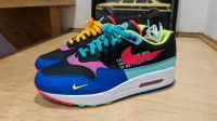 Nike Air Max 1 Parachute 2019 43 Neu Nordrhein-Westfalen - Castrop-Rauxel Vorschau