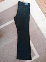 Damen Jeans Levi's gr 32-33 Nordrhein-Westfalen - Bünde Vorschau
