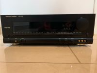 Harman Kardon AV Receiver AVR 18 RDS Baden-Württemberg - Neuhausen Vorschau