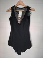 Bluse mit Schößchen Bayern - Abensberg Vorschau