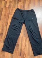 Nike Jogger Nordrhein-Westfalen - Bocholt Vorschau