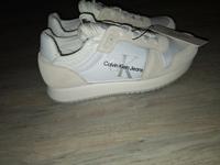 Calvin Klein jeans sneaker Damen Saarland - Freisen Vorschau