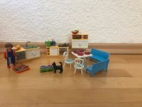 Playmobil Küche Bayern - Regensburg Vorschau