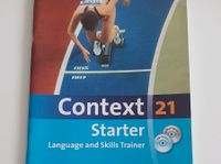 Context Starter Language and Skills Trainer Niedersachsen - Salzgitter Vorschau