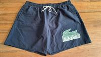 Badeshort von Lacoste Bayern - Maisach Vorschau