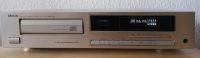 Denon DCD-520 CD-Player Bonn - Dottendorf Vorschau