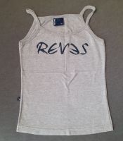 Mädchen Top / T-Shirt von Reves in Gr. 158/164 Sachsen-Anhalt - Südharz Vorschau