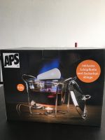 Feuerzangenbowle APS Bowle-Set Düsseldorf - Eller Vorschau