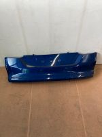 Ford Focus MK3 Turnier Heckklappe BM51n425A30A Nordrhein-Westfalen - Werne Vorschau