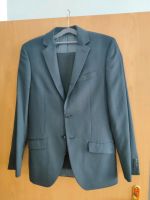 Anzug Herren S.Oliver Firenze Selection Fitted Brandenburg - Eberswalde Vorschau