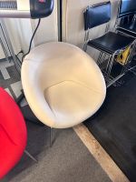 Walter Knoll Sessel 369 Hessen - Rodgau Vorschau