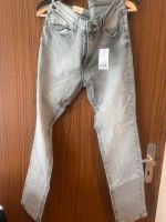 S- Oliver jeans Schleswig-Holstein - Norderstedt Vorschau