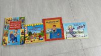 Sammlung Kinderbücher Kindergarten Rheinland-Pfalz - Worms Vorschau