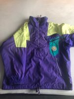 Windbreaker Elho Gr L Nordrhein-Westfalen - Leichlingen Vorschau