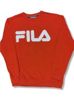 Fila Sweater Nordrhein-Westfalen - Gummersbach Vorschau