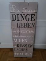 Wandbild Dekoration Sachsen-Anhalt - Halle Vorschau