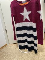 Kleid Langarm Strickkleid Tommy Hilfiger Gr. 152 Bayern - Gilching Vorschau