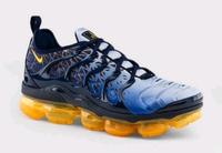 Nike Vapormax/Sneaker/Joggingschuhe/Sportschuhe/Laufschuhe Hessen - Florstadt Vorschau