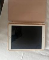 iPad 8 Rosé Kreis Pinneberg - Rellingen Vorschau