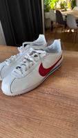 Nike classic cortez in 43 Nordrhein-Westfalen - Lüdenscheid Vorschau