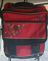 Rucksack/ Schulrucksack/ Wanderrucksack Hessen - Hofbieber Vorschau