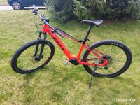 BH bikes Atoms 29 pro e Bike, elektrofahrrad Baden-Württemberg - Aulendorf Vorschau