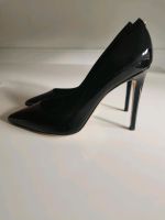 Salvatore Ferragamo Pumps (Original) München - Schwabing-West Vorschau