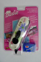 Barbie Polaroid Pocket Instant Kamera OVP 90er IZONE Niedersachsen - Seevetal Vorschau