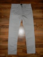 Slim fit Jeans 30/30 bzw. 170/176 Berlin - Köpenick Vorschau