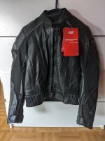 Motorradjacke Damen Größe 36 unbenutzt Bayern - Würzburg Vorschau