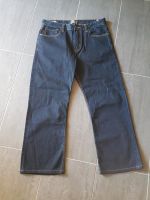 ***TIMBERLAND Jeans Gr. W34, Blau - NEU + UNGETRAGEN*** Nordrhein-Westfalen - Langerwehe Vorschau