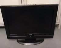 KENDO Monitor und wohl auch mit TV über Tuner Box? 23 Zoll? Defek Schleswig-Holstein - Kiel Vorschau