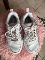 Weiße Sneaker Düsseldorf - Unterbilk Vorschau