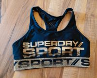 Superdry Sport BH Niedersachsen - Hameln Vorschau