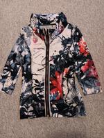 Shirt-Jacke von APANAGE Rheinland-Pfalz - Kirn Vorschau
