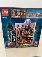 Lego Harry Potter Bayern - Buchbach Vorschau